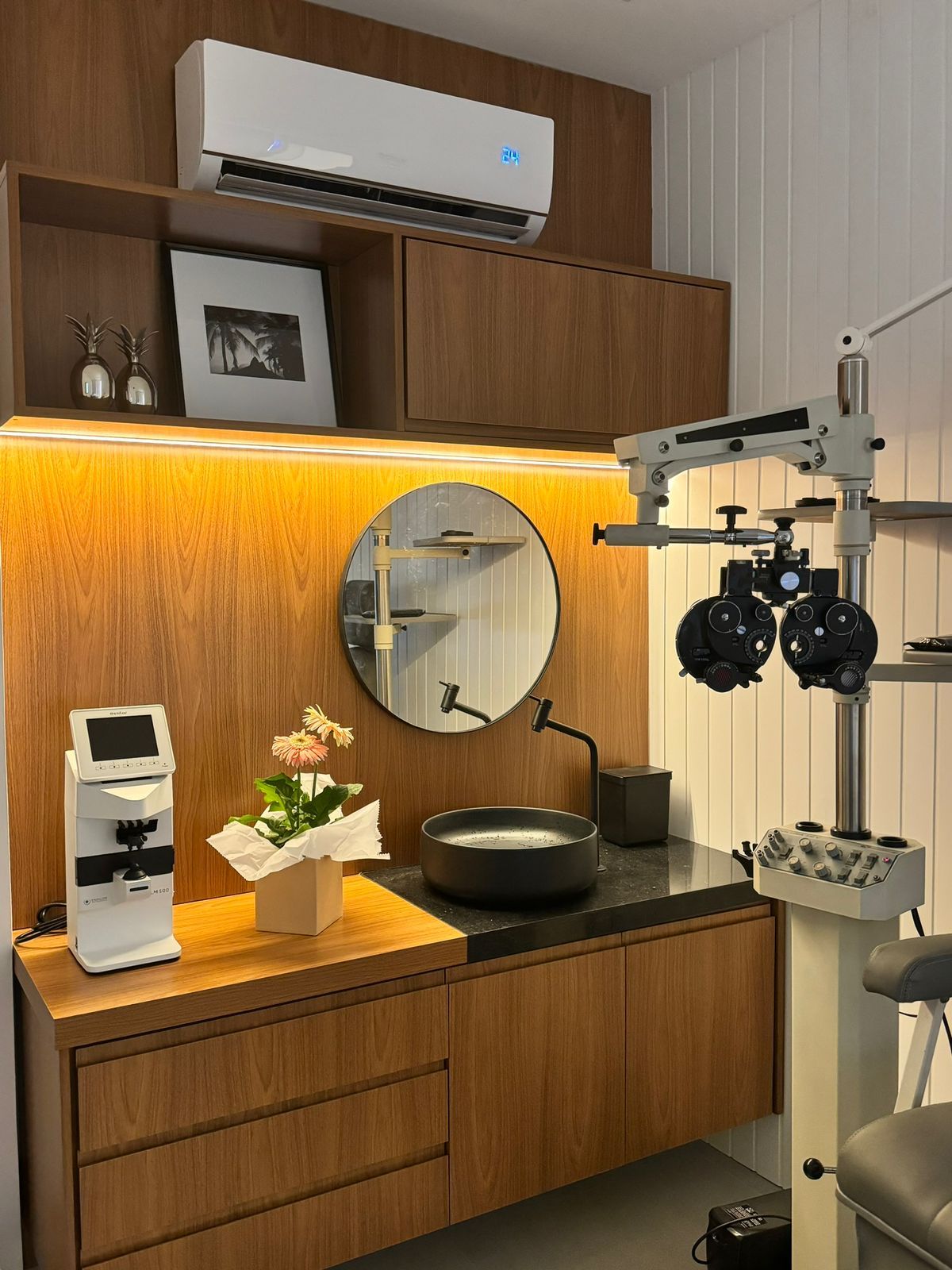 Maria Eduarda  Almeida Ramos-8