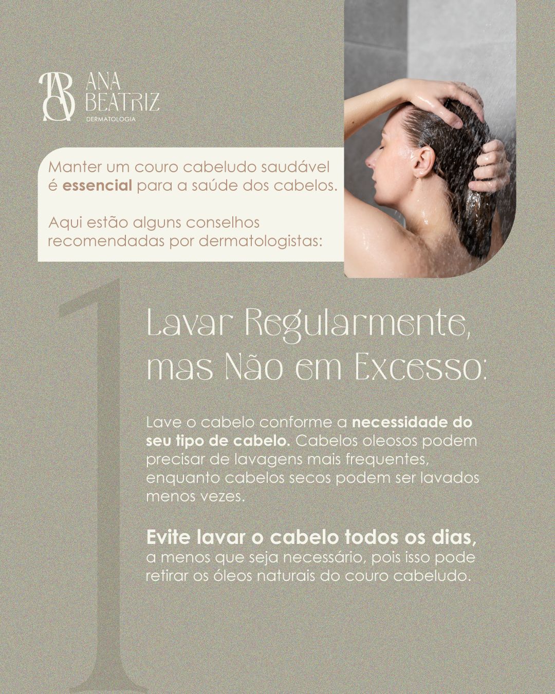 Ana Beatriz De Souza Bueno-0