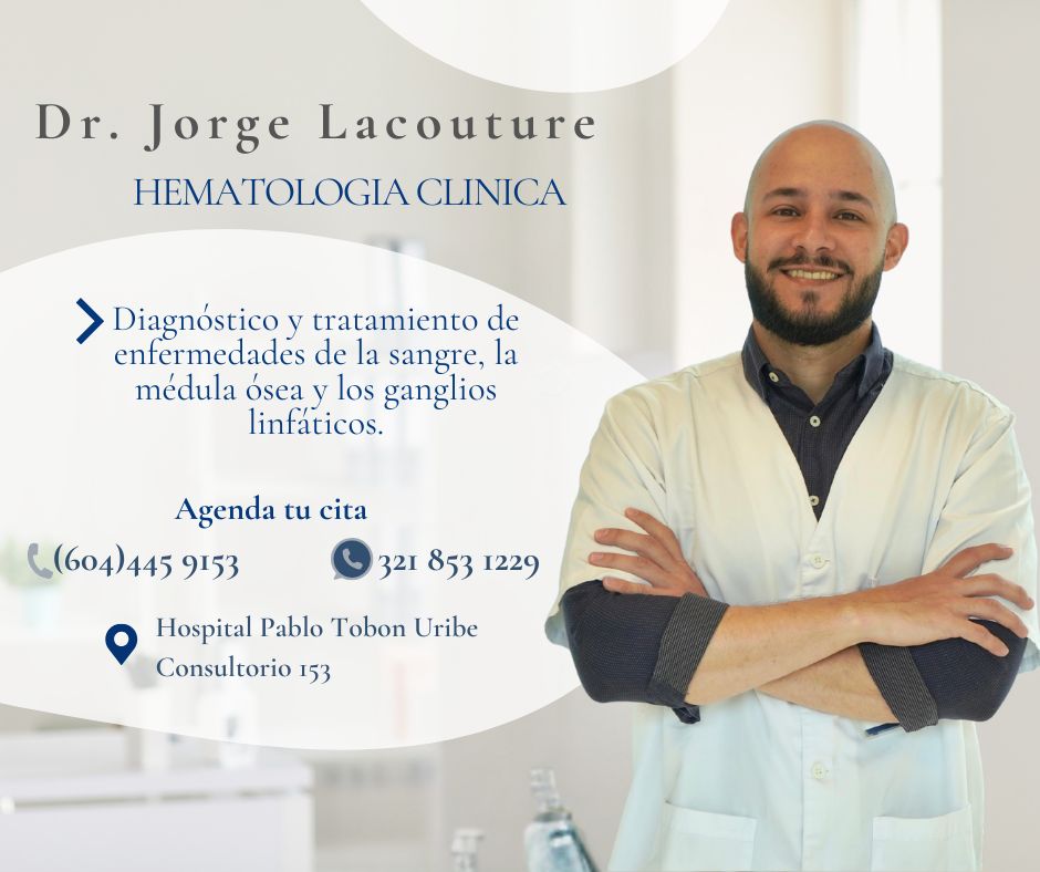 Jorge Andres Lacouture Fierro-0