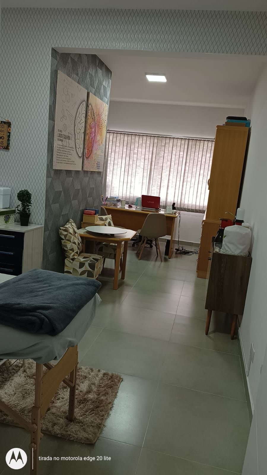 Valéria De Moraes-2