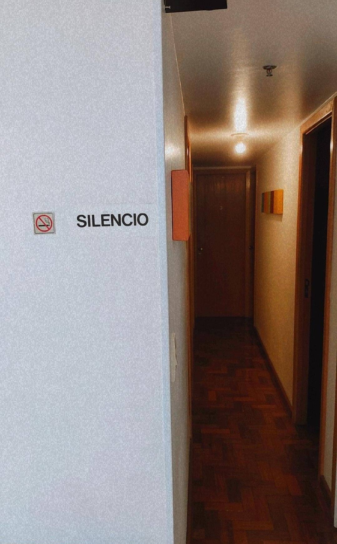 Luciana Silva Marins-4