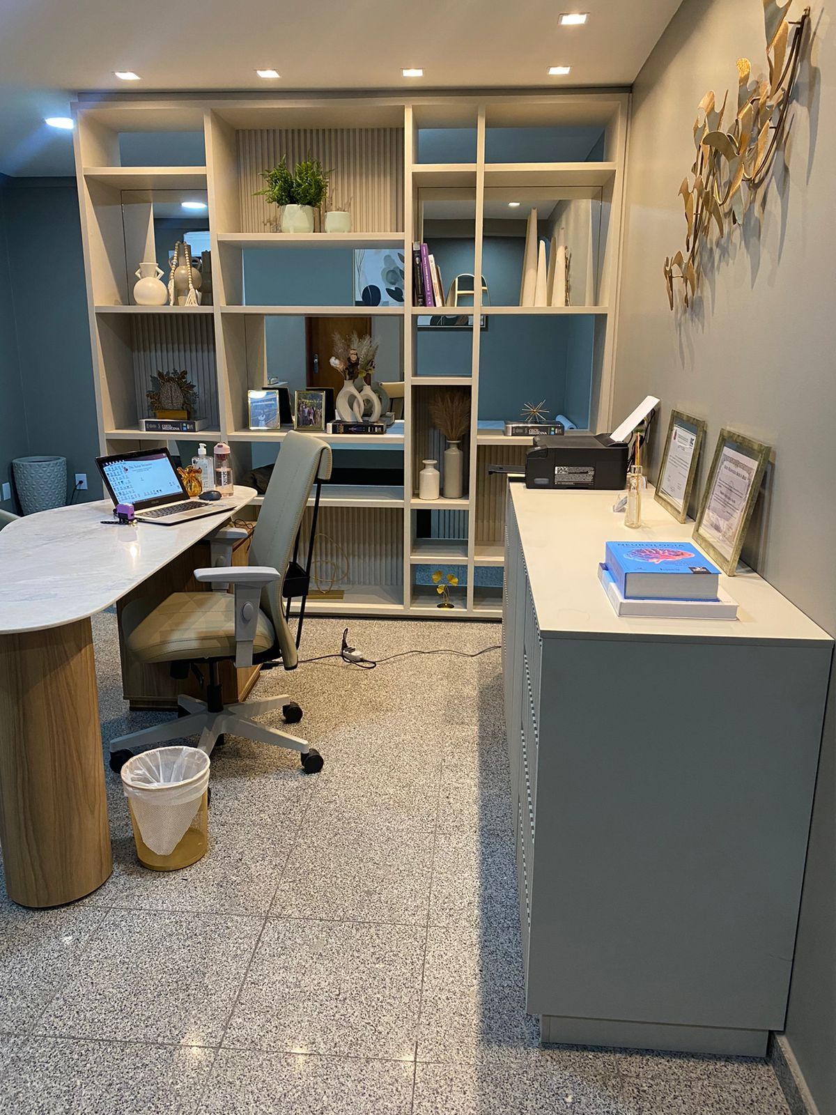 Raíssa Pereira Fernandes-4