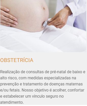 Marluce Da Costa Mello-2