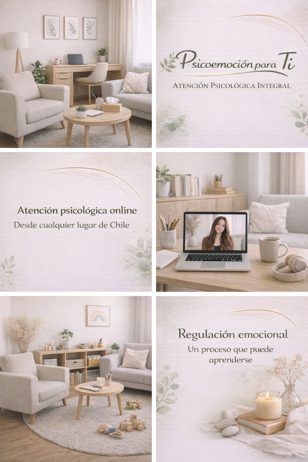 Sonia Campbell Araya-2