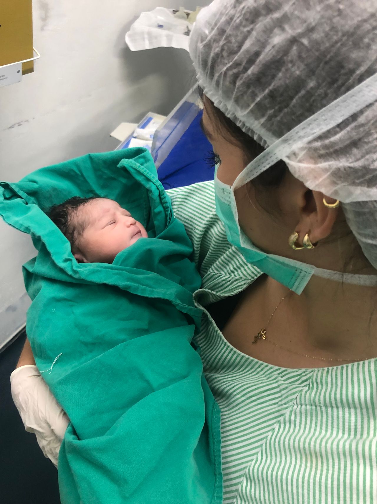 Drª Carolina  Candido Martinho-12