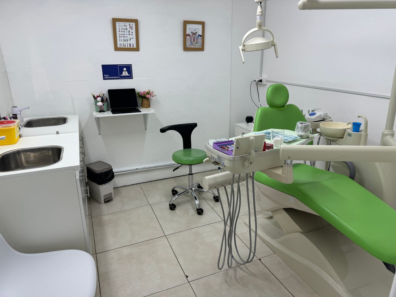 Camila Morales Cespedes-3