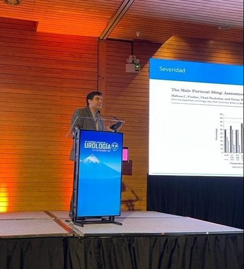 Javier Alejandro Muñoz Quintana-3