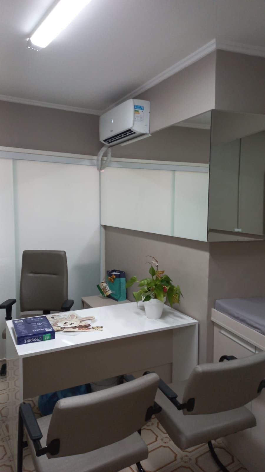 João Deodato Lunardi-1