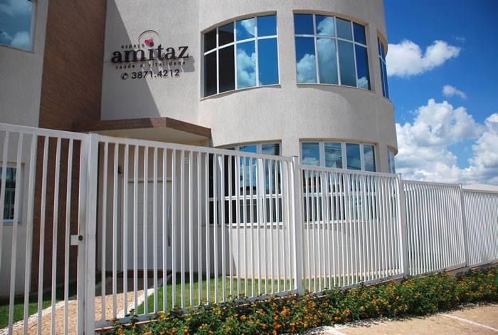 Andréa Uchôa Biagi-2