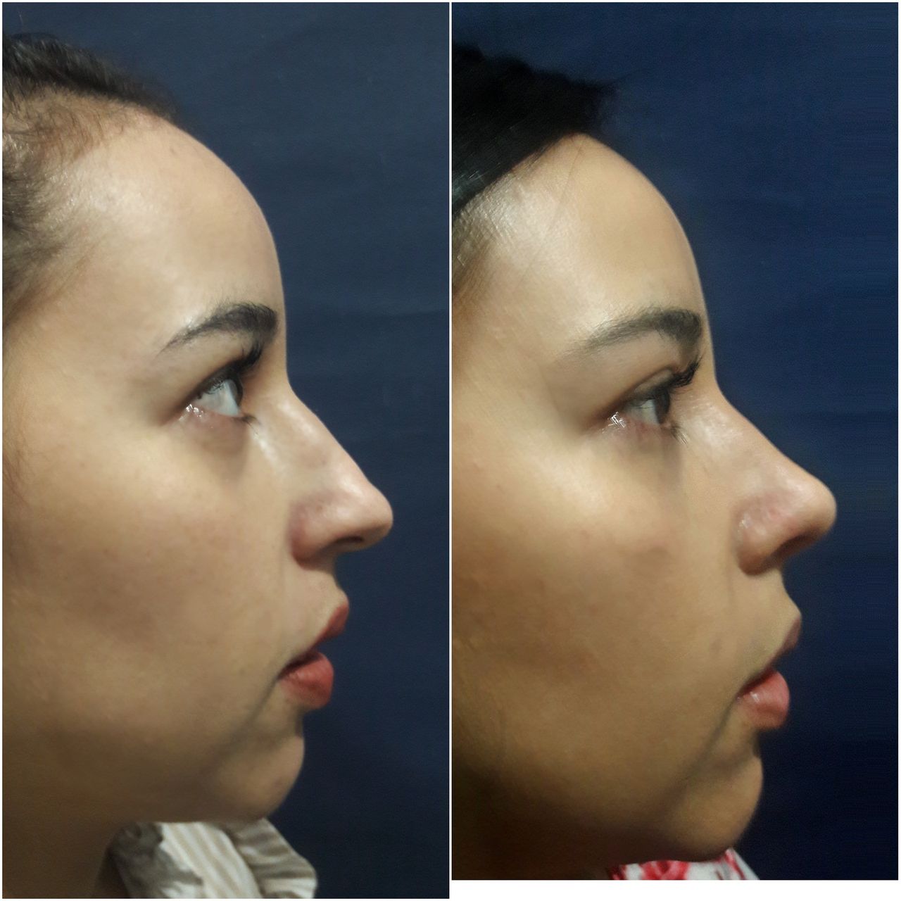 Jorge A Holguin Ruiz-12