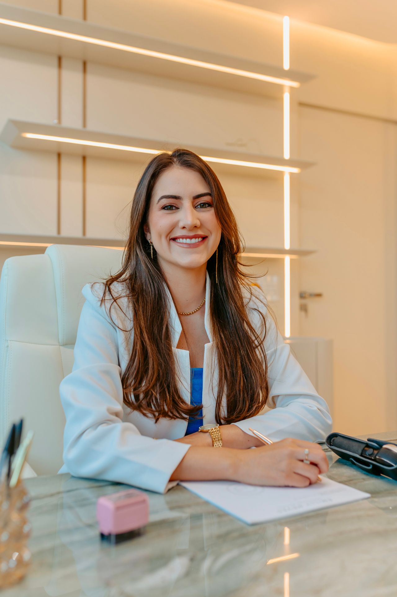 Emilly Neves Souza-7