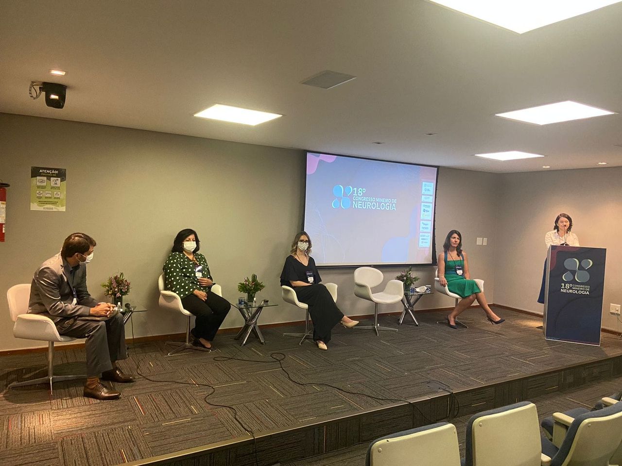 Izabela Dayany França Feitosa-6