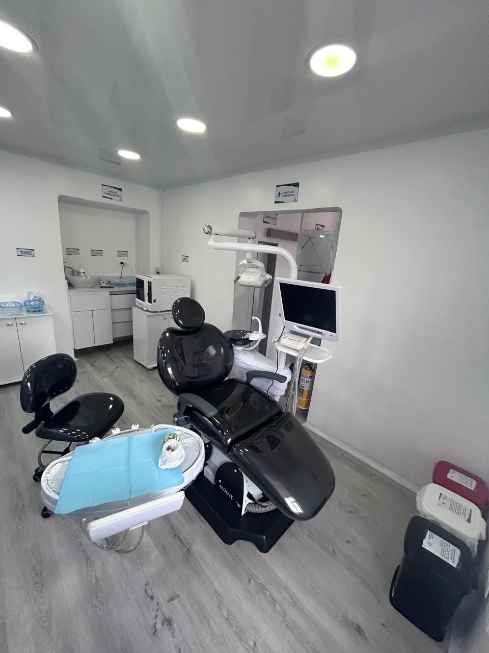 Victor Javier Bonilla Neme-5