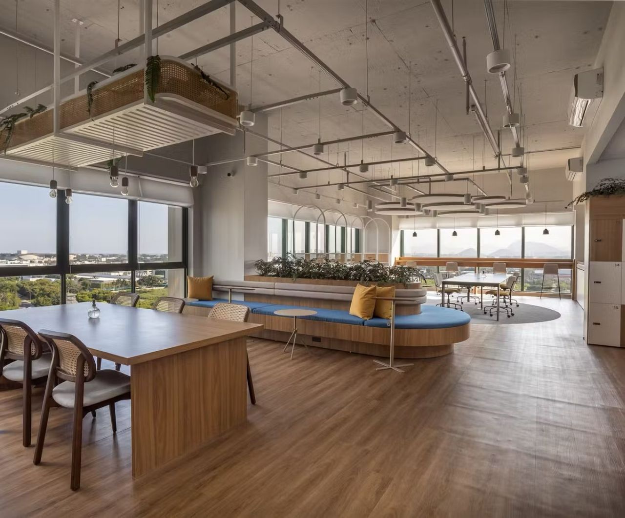 José Alfredo Quiroz Soliz-5