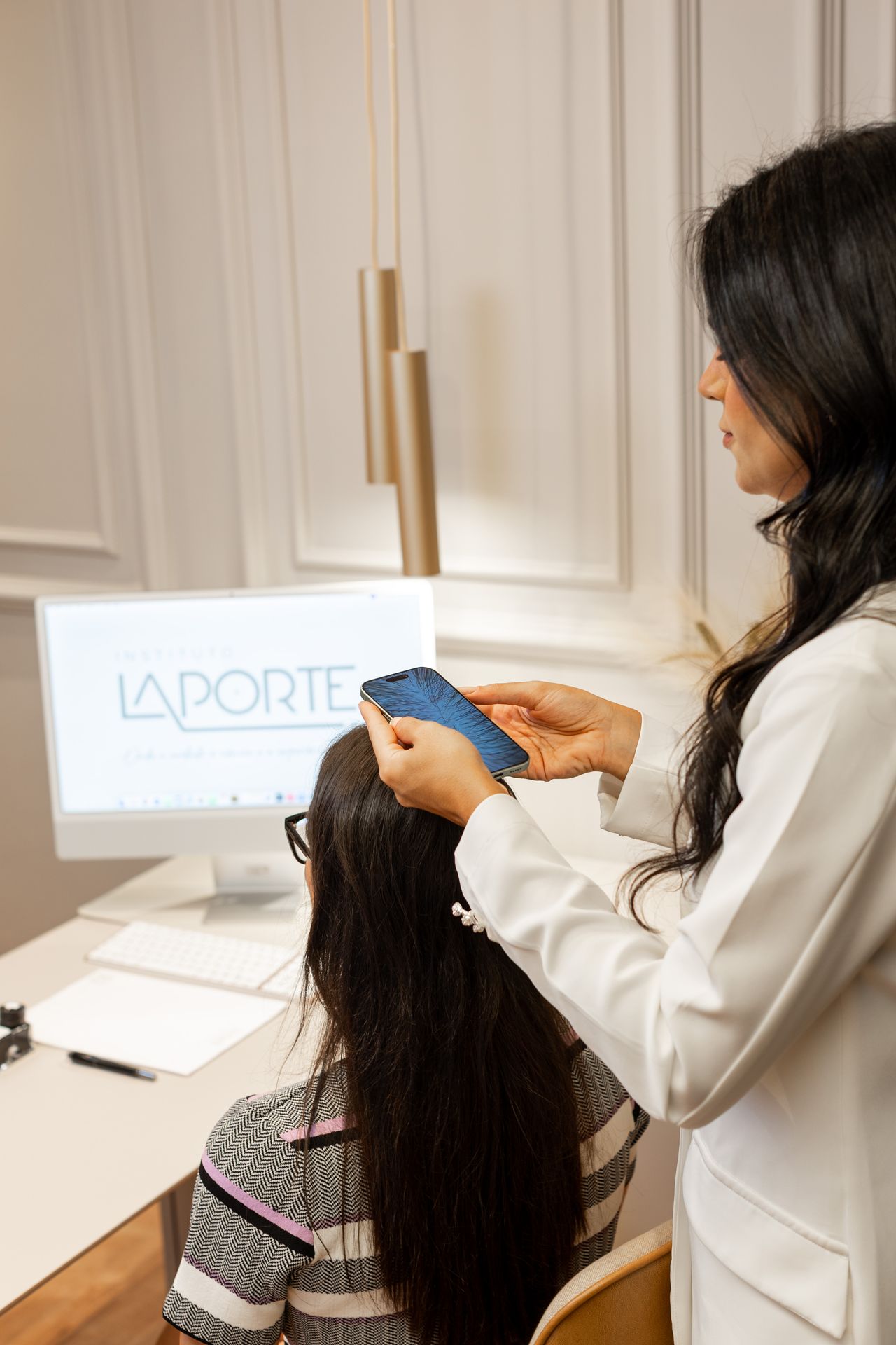 Marina Ramos Costa-3