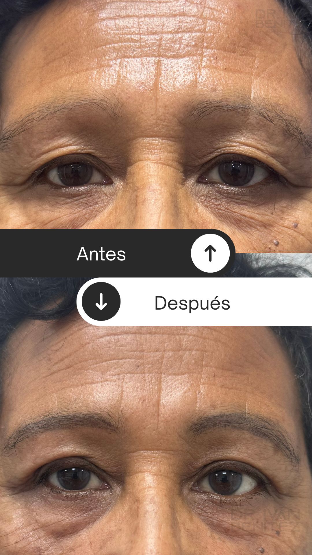 Iván Benitez Rivera-1