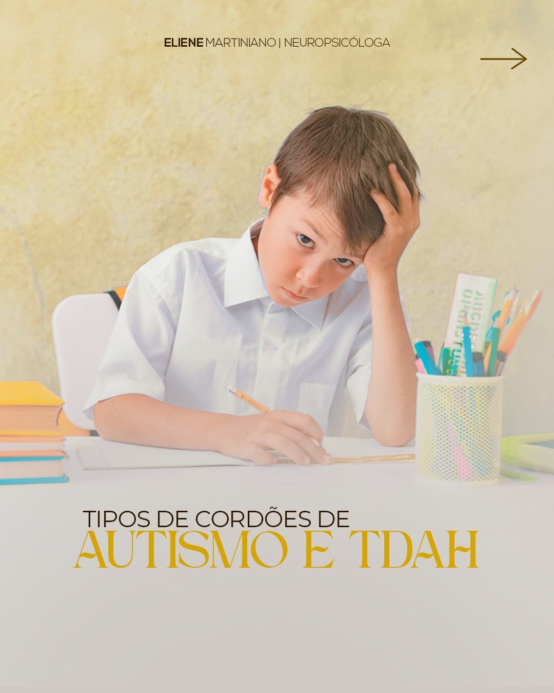 Eliene Martiniano-61