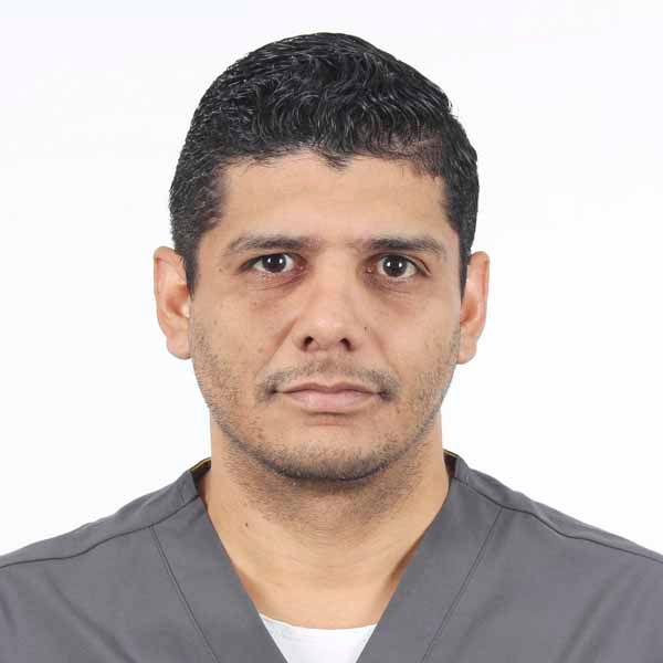 Ramiro Alfonso Herrera Rodriguez-0