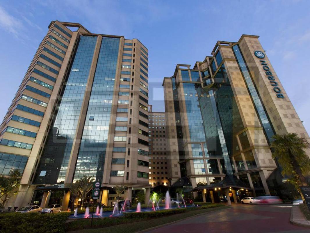 Fabio Pimentel Barnett-4