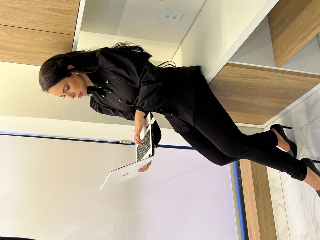 Carolina Serapião-2