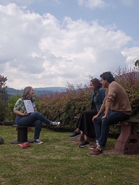 Claudia Jimenez Chacon-6