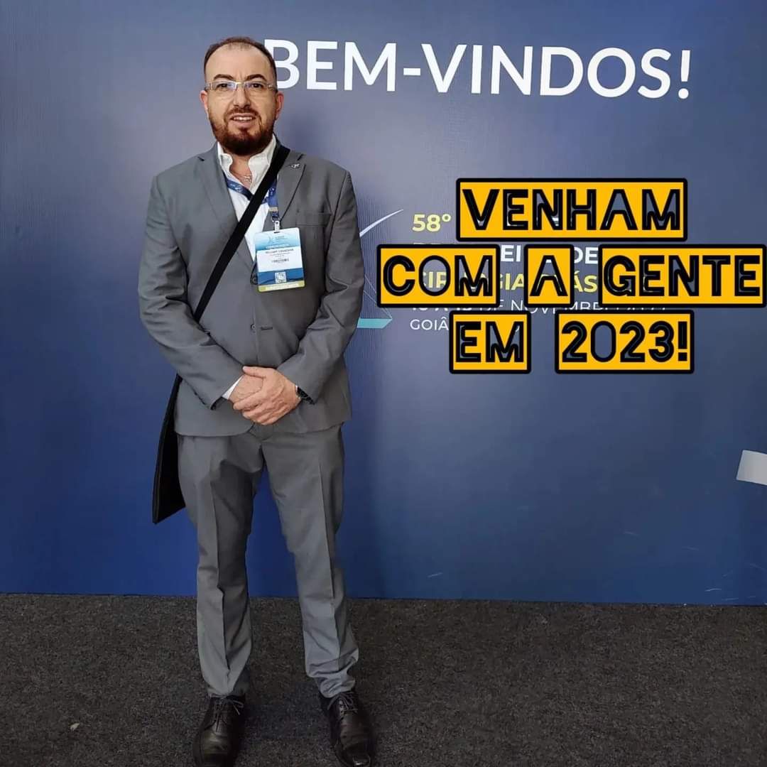 Dr. William César Cavazana-7