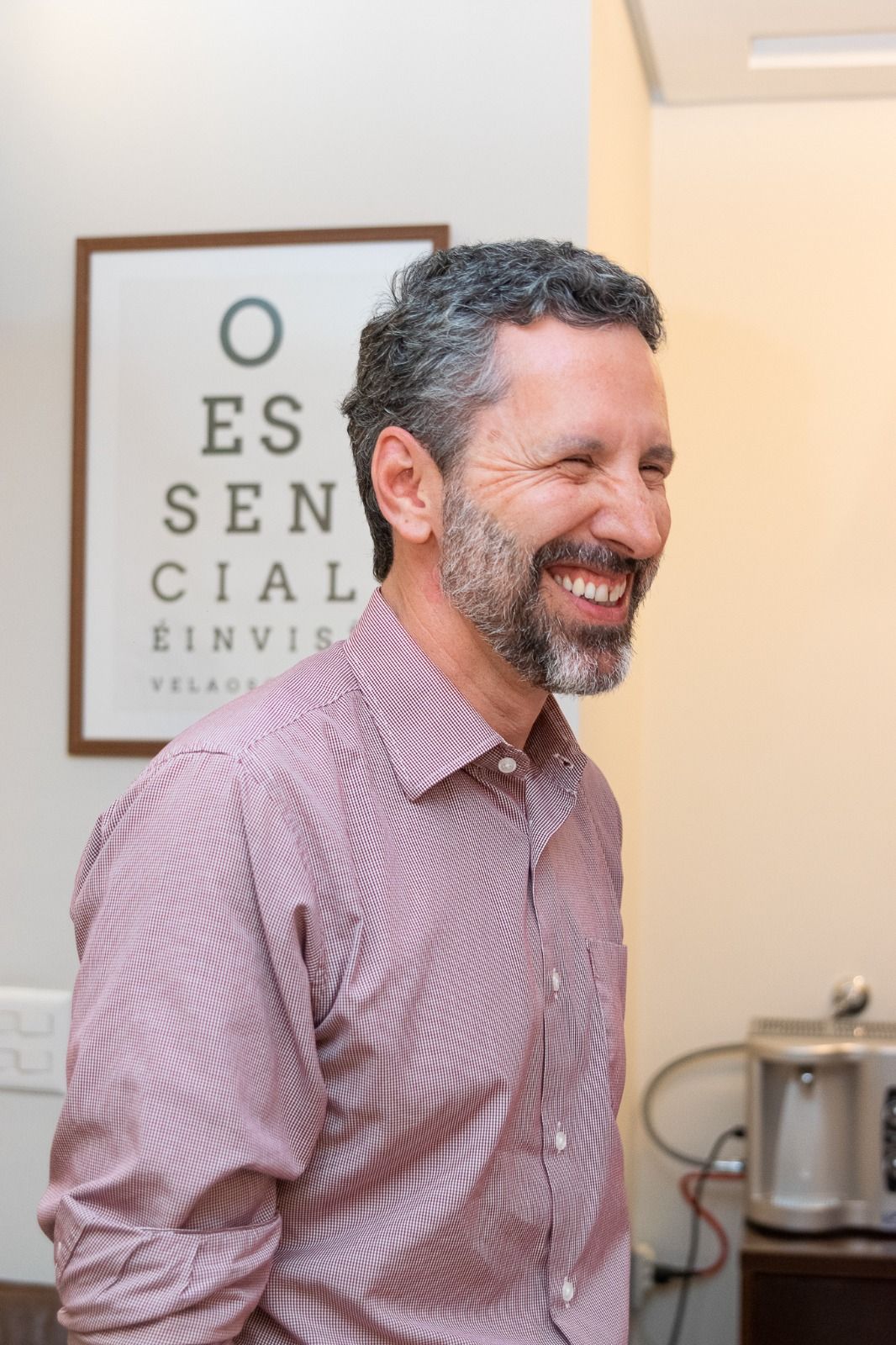 Leonardo Verri Paulino-9