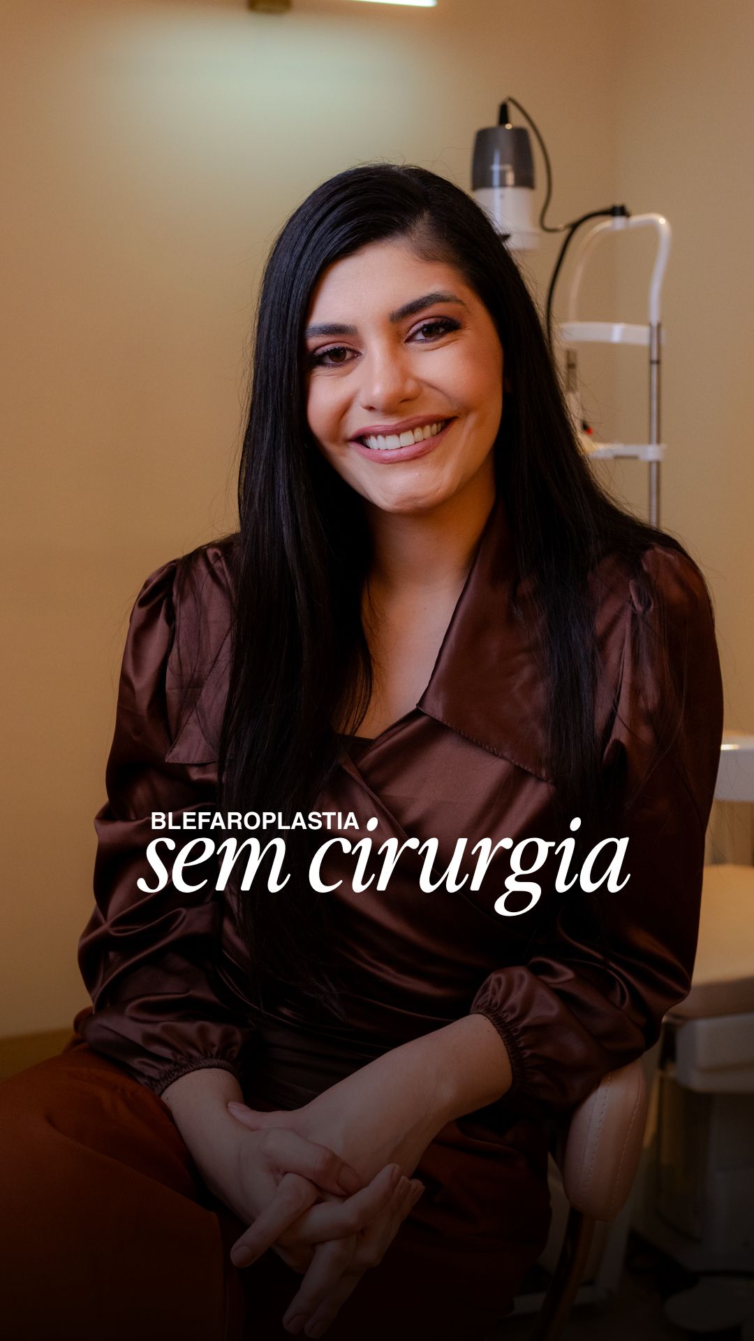 Marianna Manetti-1