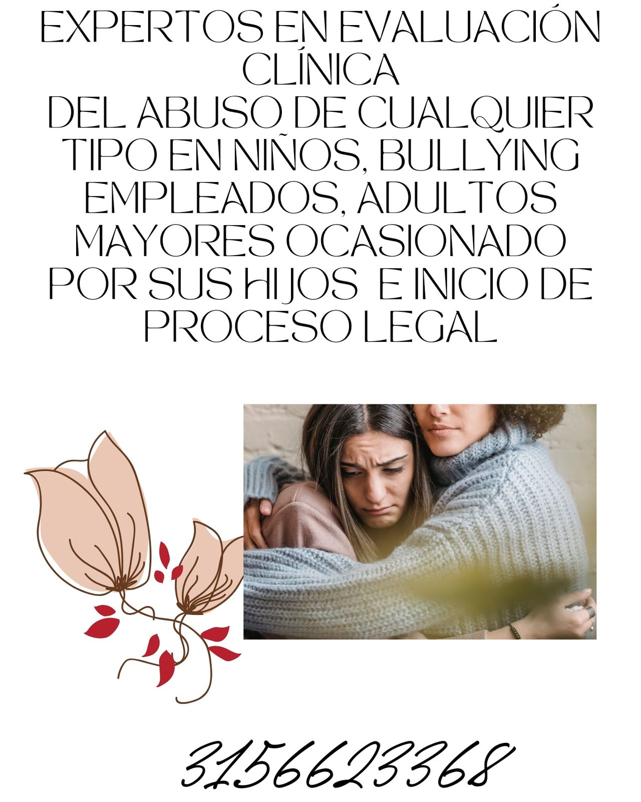 Juan Manuel Amado Martínez-21