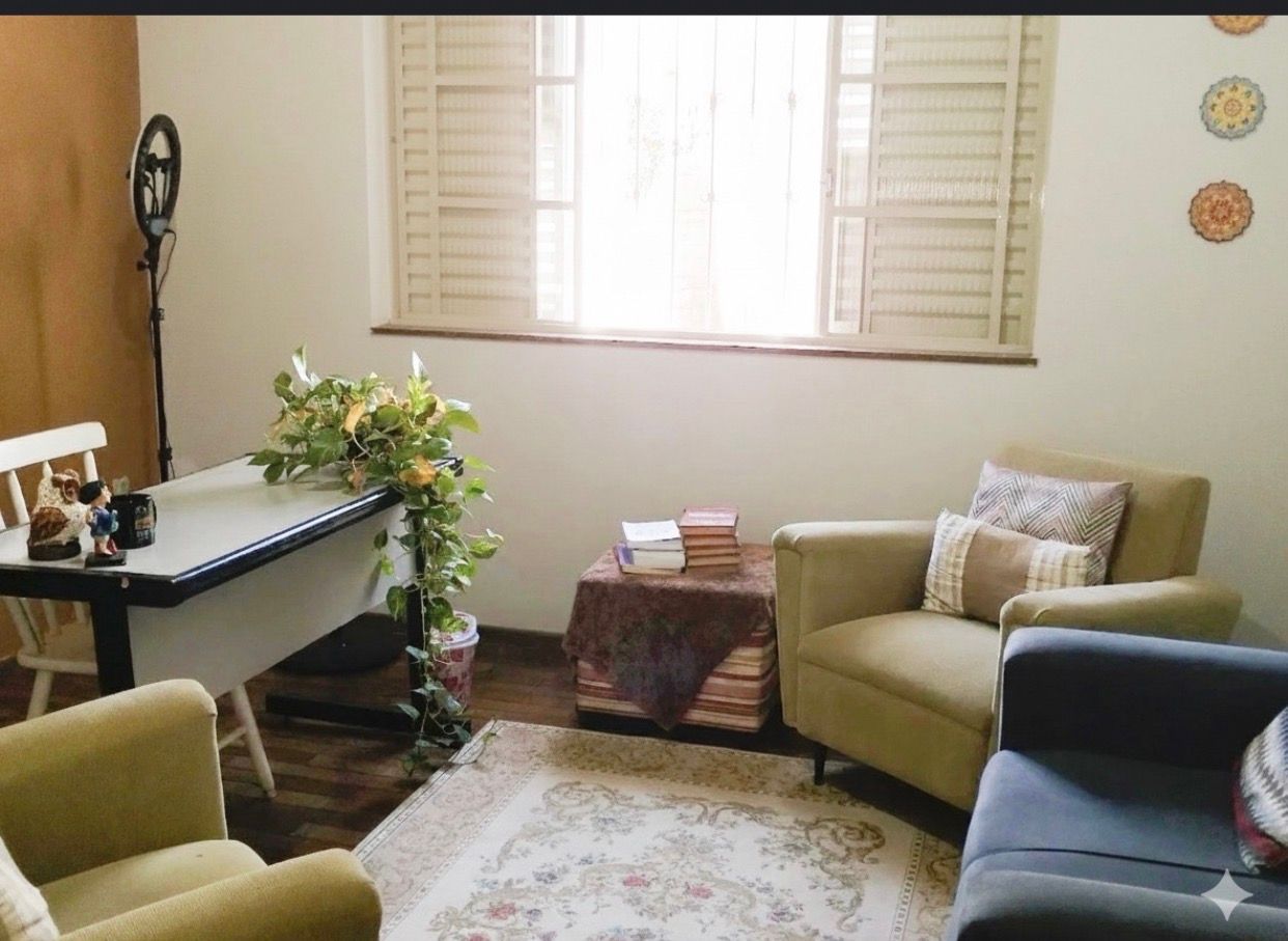 Maria Sylvia Gabriel-2