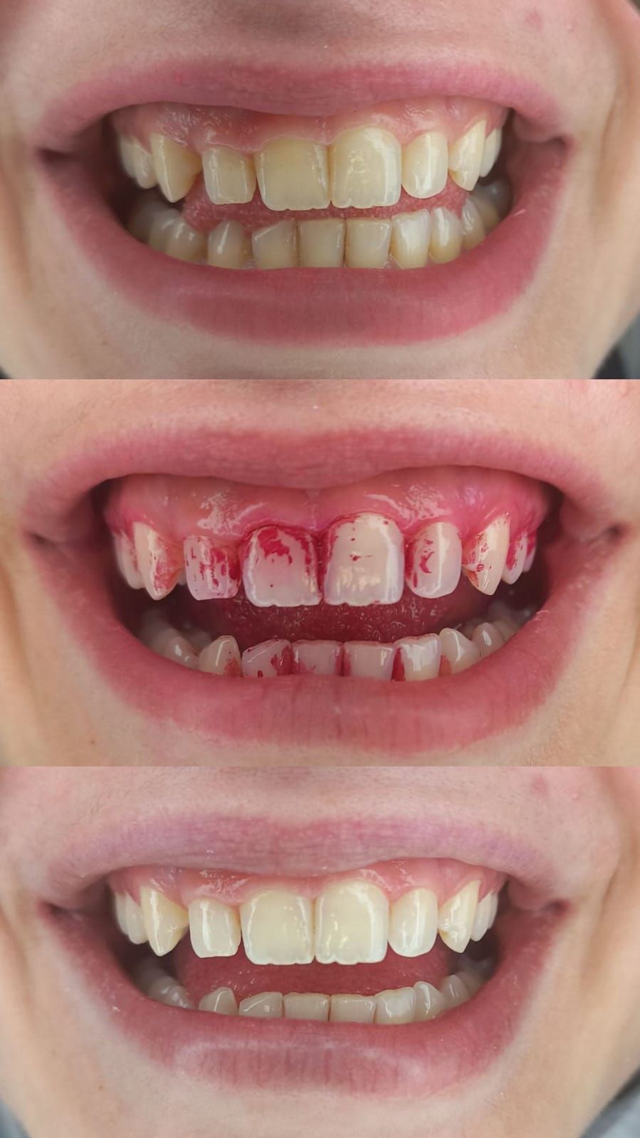 Camila De Loyola E Silva Avellar Fonseca-4