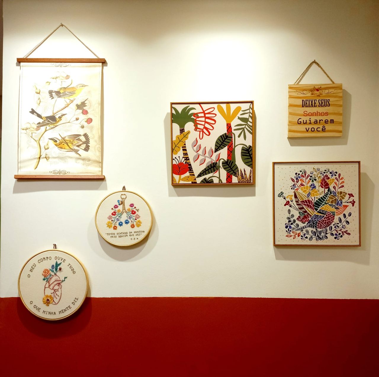 Pâmela Mizurini Da Costa-2