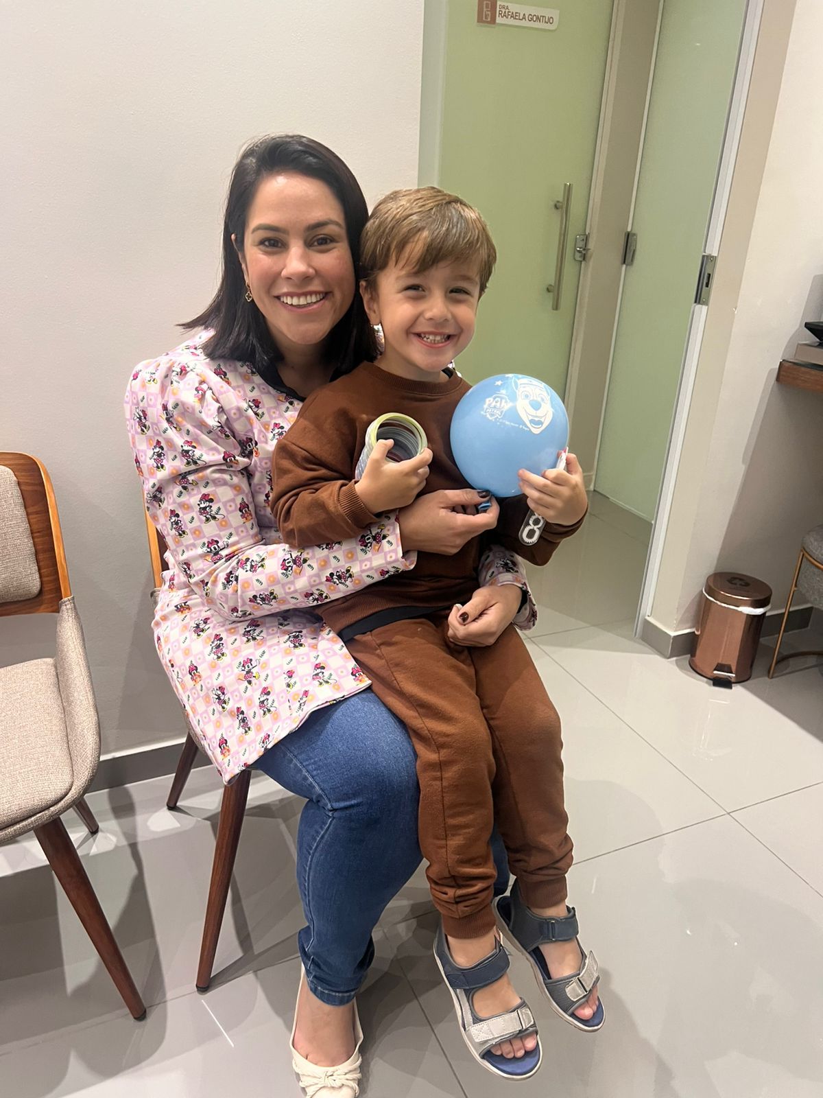 Camila Campos De Freitas-1