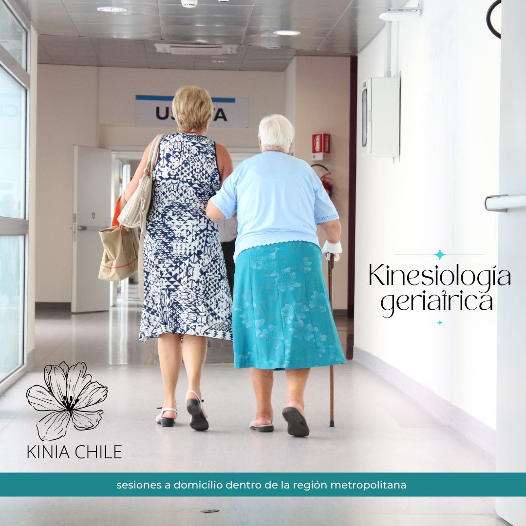 Nicole De Los Angeles Vasquez-3