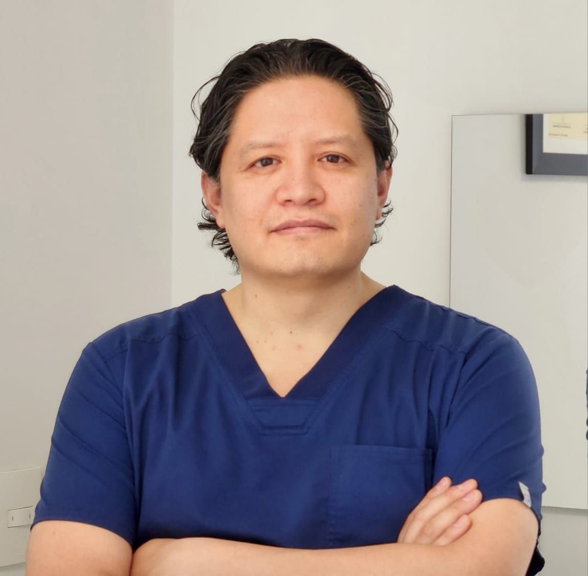 Faustino Bastidas-10