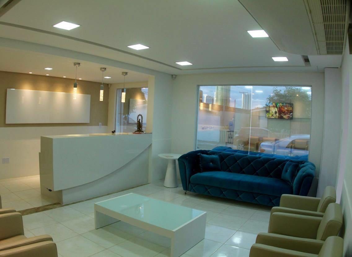 Marco Aurélio Cabral-25