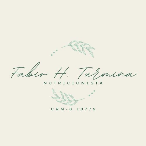 Fabio  Henrique Turmina-0