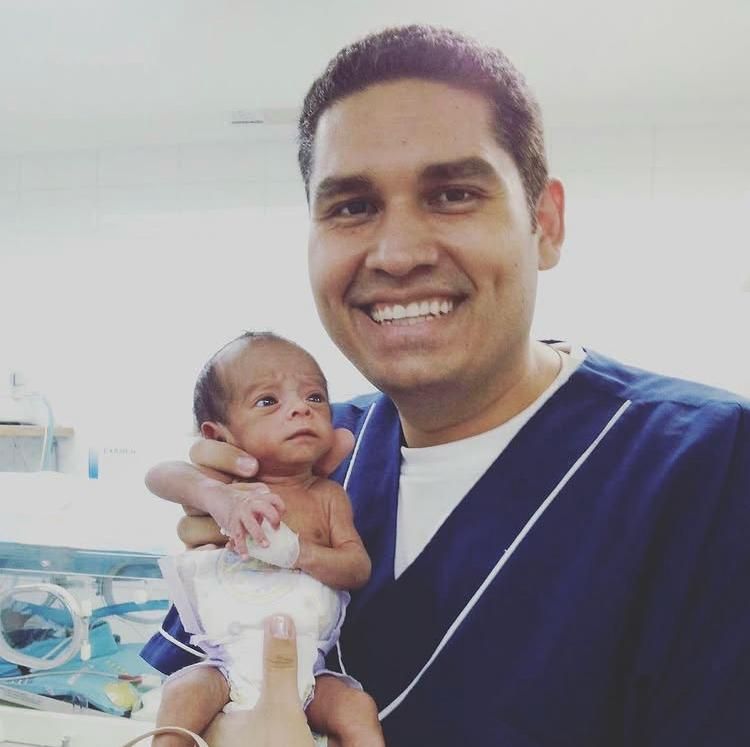 Alejandro Luis Sarmiento Arismendy-0