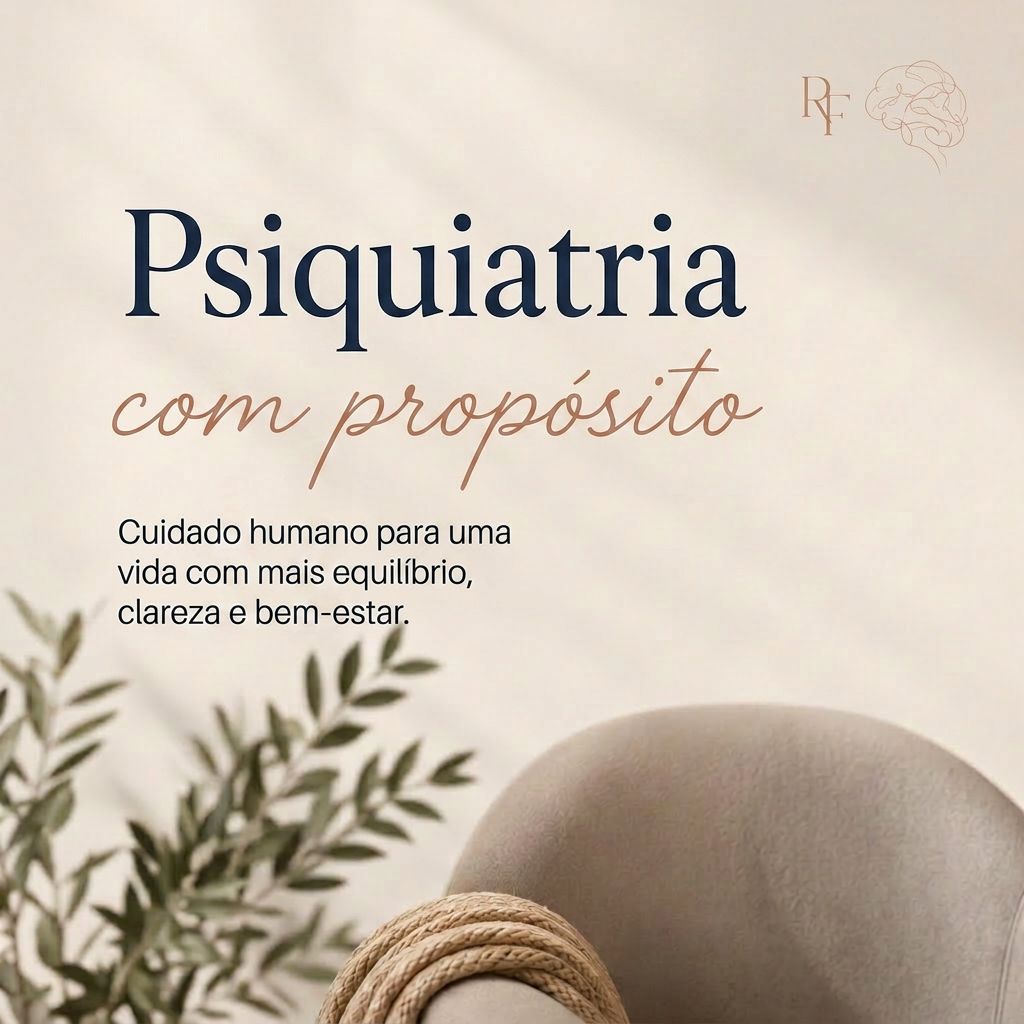 Rafaela Moraes Farias-0