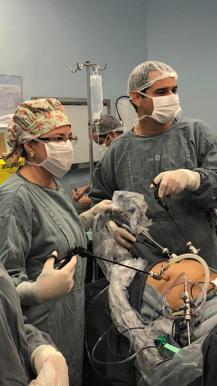 Leonardo Da Silva Casarotti-7