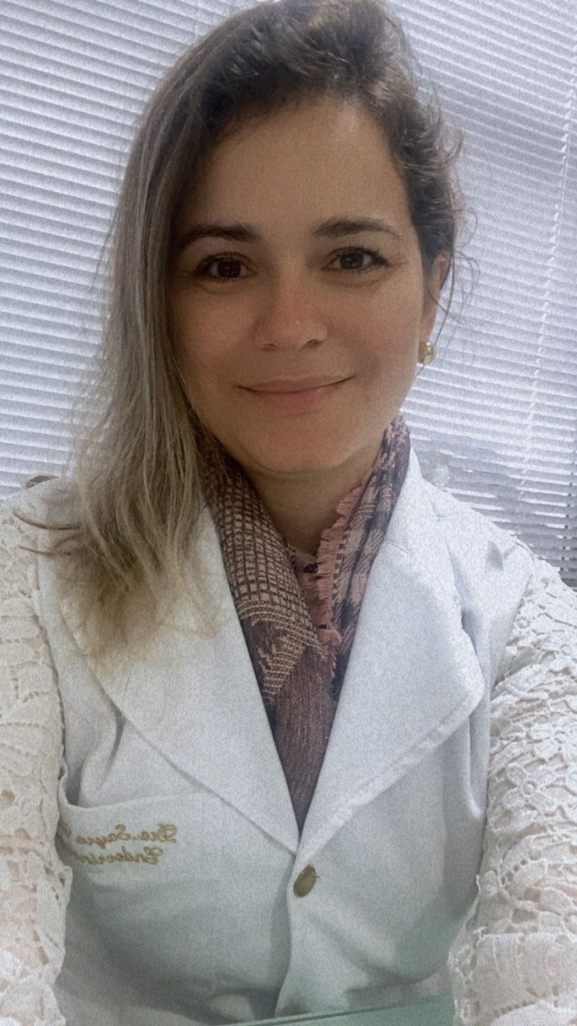 Sayra Lacerda De Oliveira-6