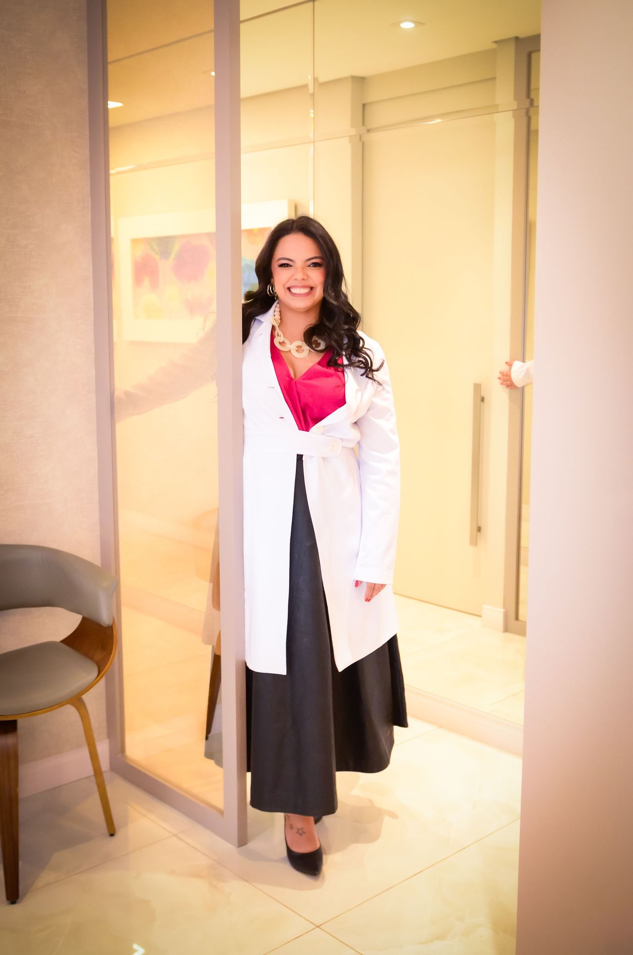 Fernanda Leticia Cavalcante-0