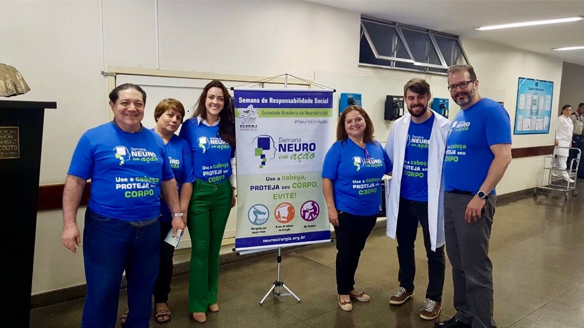 Mariangela Barbi Gonçalves-11