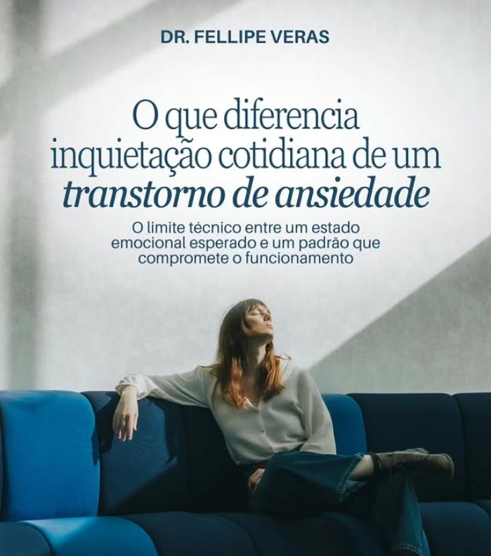 Fellipe Veras-4