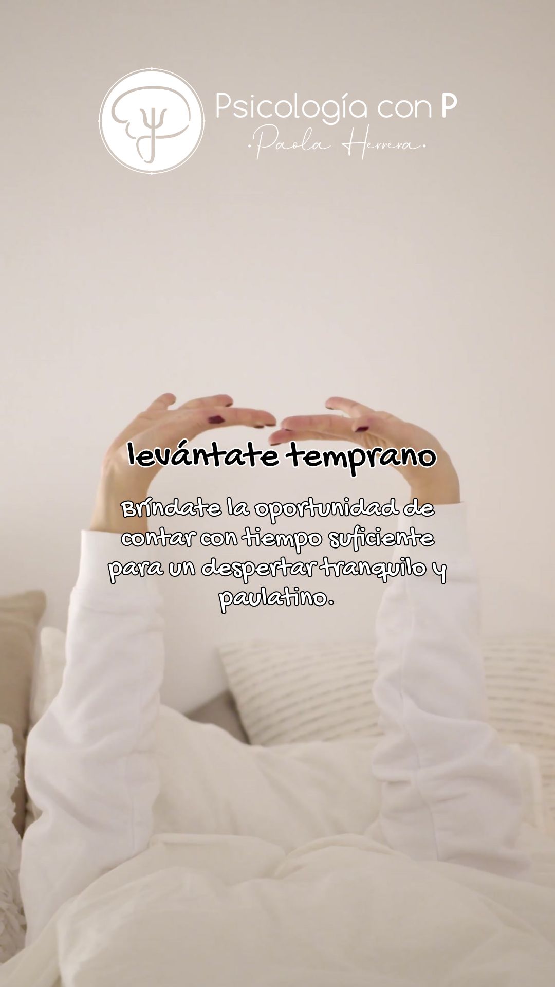 Paola Andrea Herrera Mendez-18