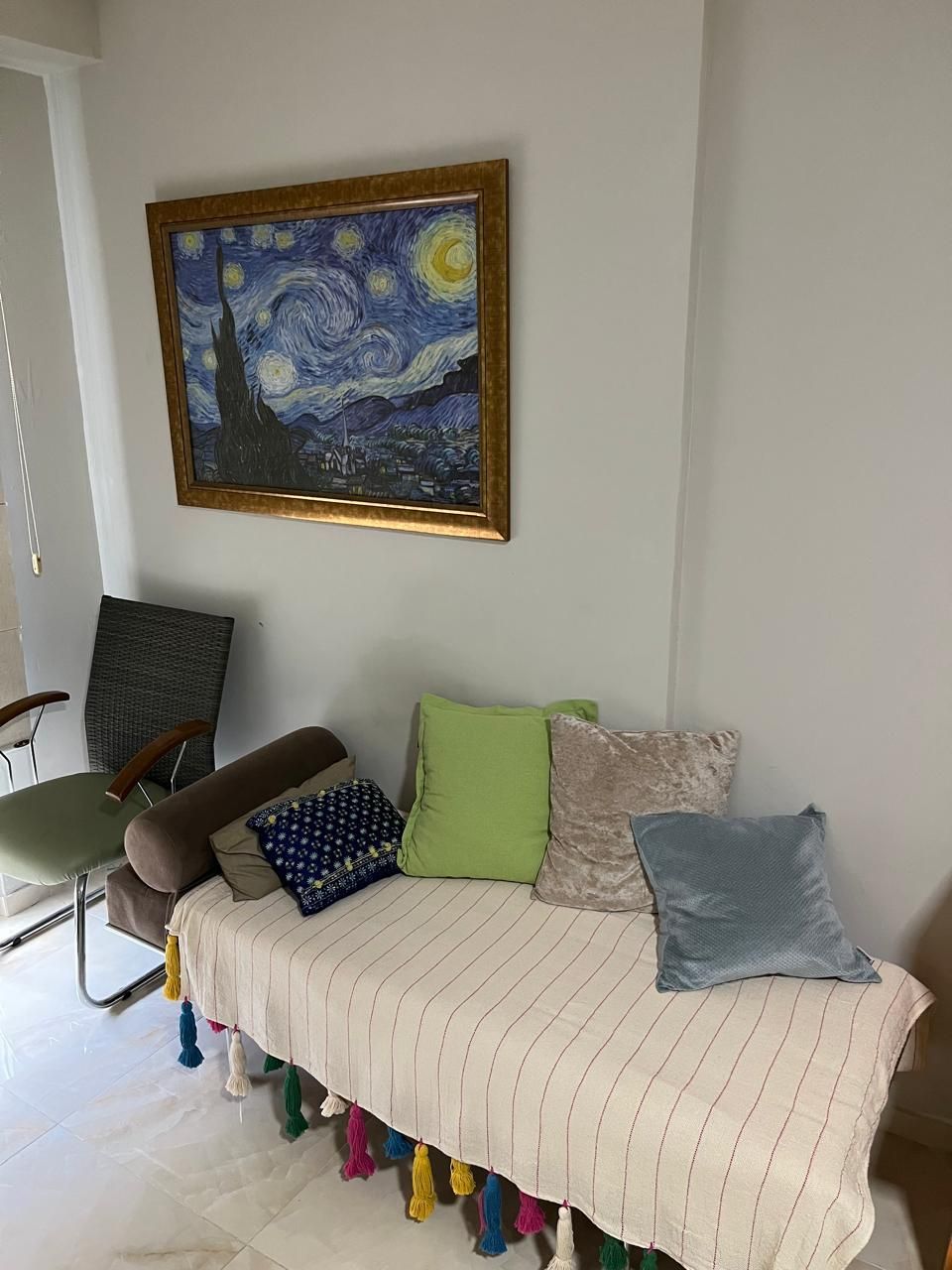 Trícia Feitosa Nogueira Silva-1