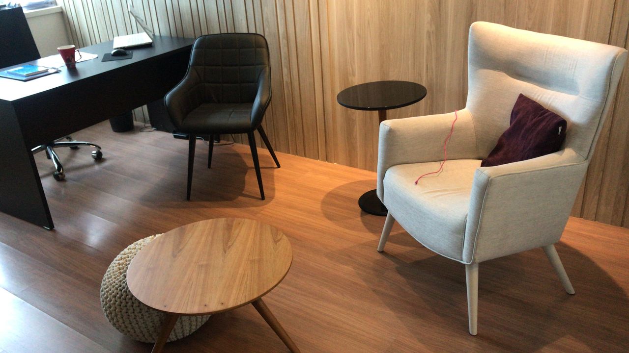 Edianez Almeida Chueiri-20