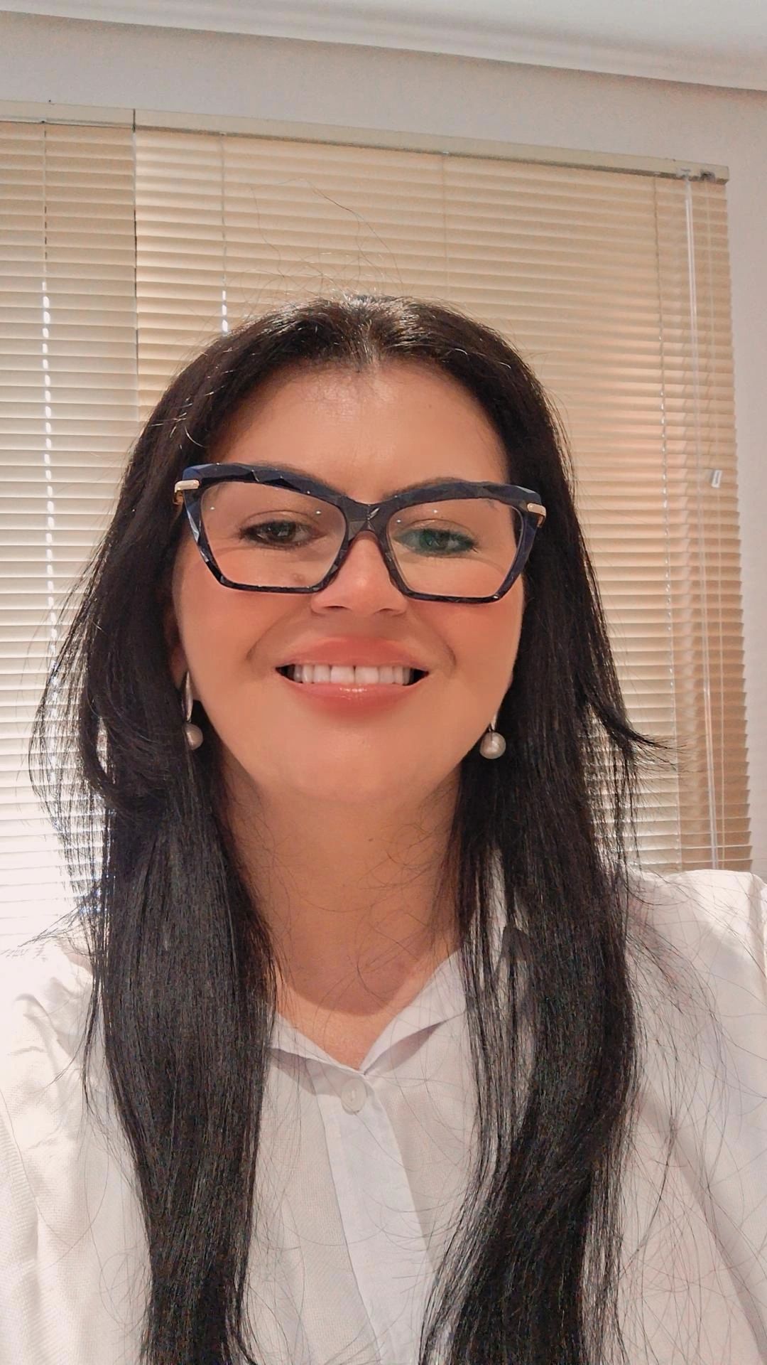 Roselia Gonçalves Dos Santos-16