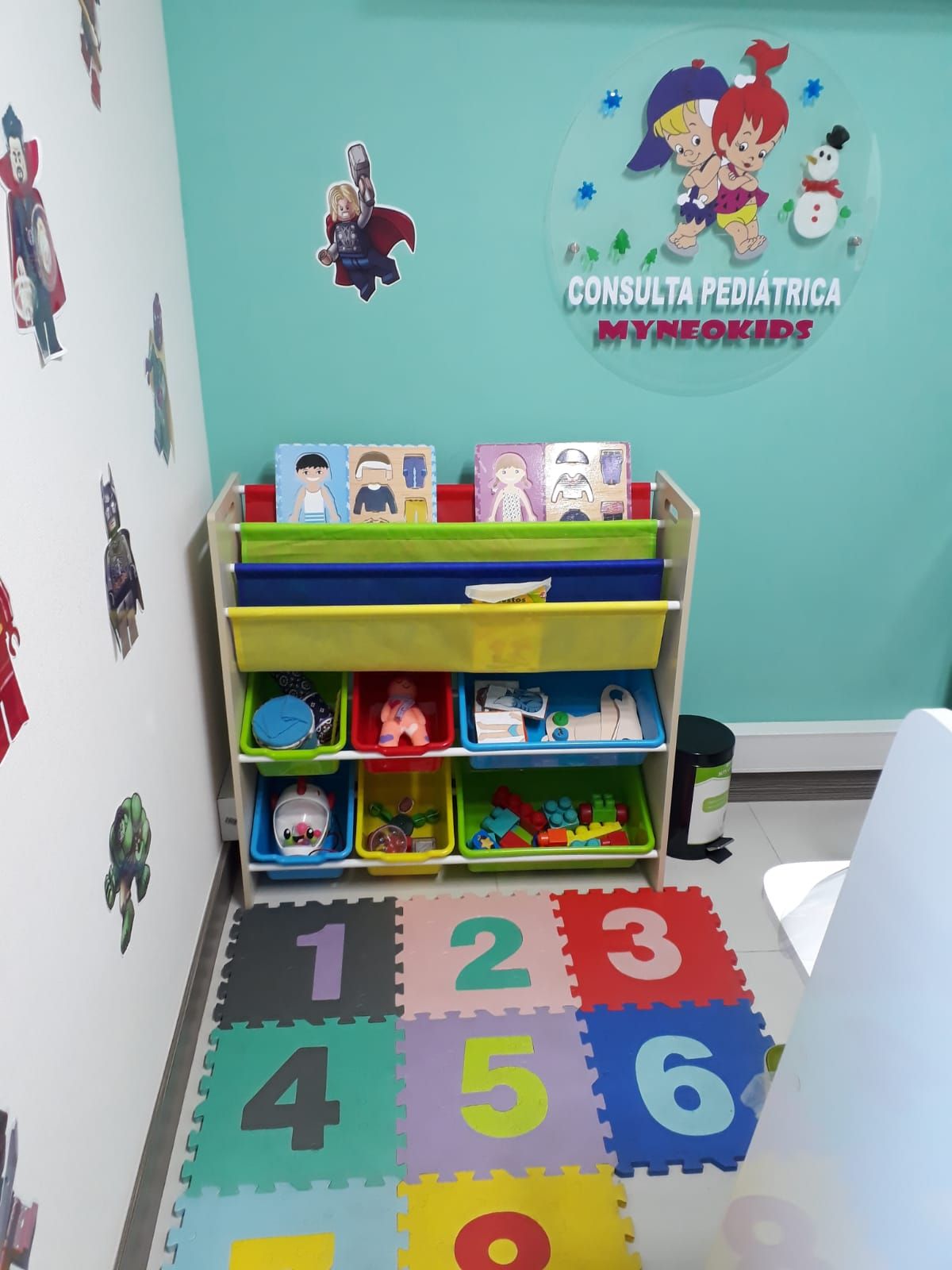 María Suárez De Mijares-5