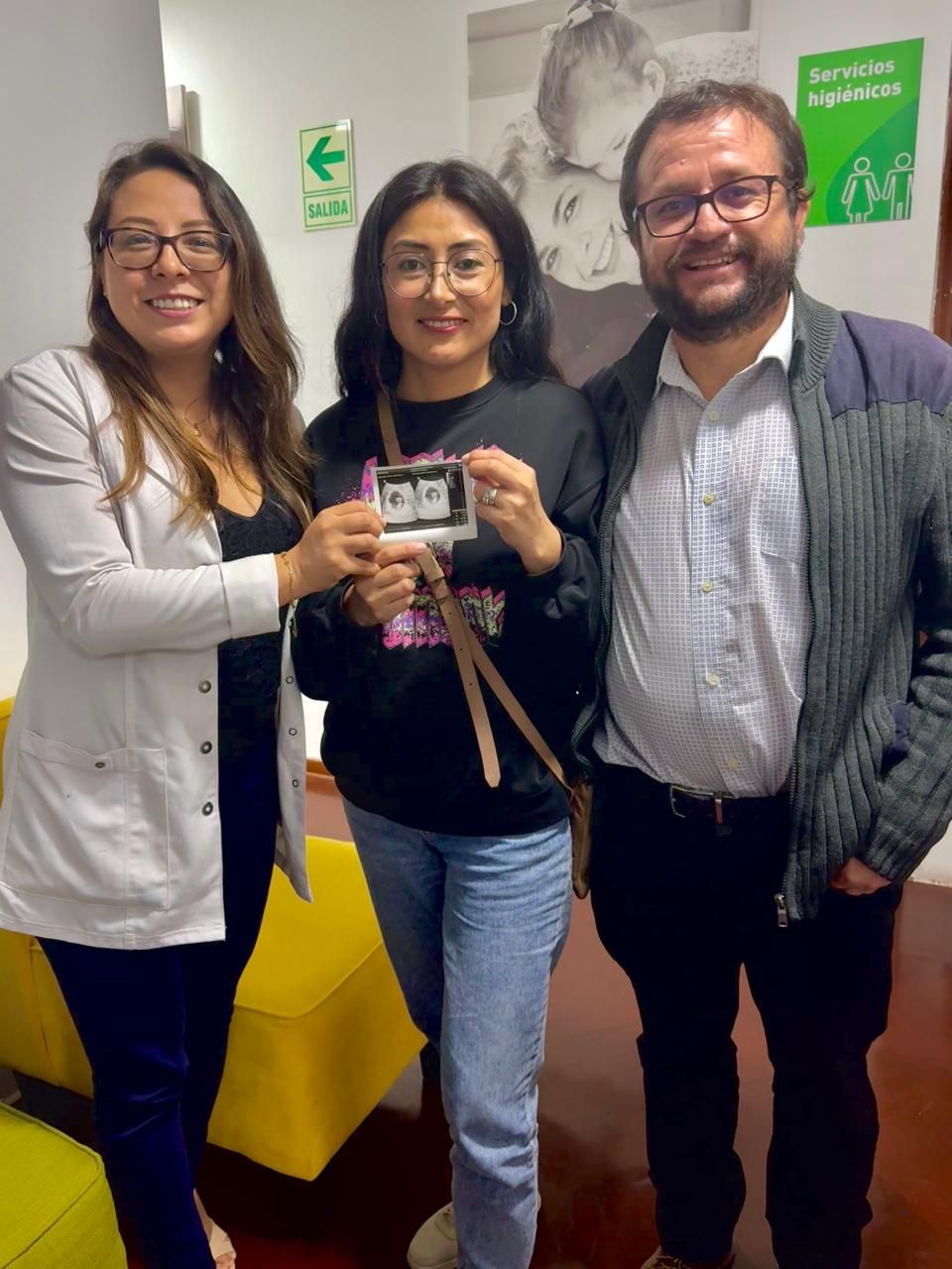 Stephanie Rodriguez-11